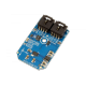 ADXL345 3-Axis Accelerometer 13-Bit I2C Mini Module